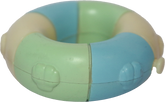 Swim Ring